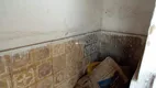 Foto 19 de Casa com 3 Quartos à venda, 300m² em São Pedro, Teresina