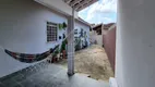 Foto 4 de Casa com 3 Quartos à venda, 198m² em Sumaré, Caraguatatuba