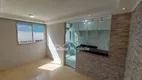 Foto 10 de Apartamento com 2 Quartos à venda, 50m² em Jardim Márcia, Campinas