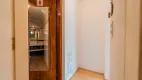 Foto 28 de Casa com 4 Quartos à venda, 260m² em Jardim Santa Helena, São Paulo