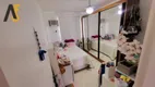 Foto 25 de Casa de Condomínio com 4 Quartos à venda, 210m² em Freguesia- Jacarepaguá, Rio de Janeiro