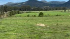 Foto 9 de Fazenda/Sítio à venda, 60000m² em Zona Rural, Urubici