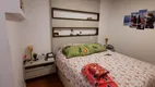 Foto 24 de Apartamento com 2 Quartos à venda, 63m² em Osvaldo Cruz, São Caetano do Sul