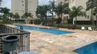 Foto 11 de Apartamento com 3 Quartos à venda, 78m² em Jardim Ermida I, Jundiaí