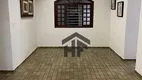 Foto 2 de Casa com 3 Quartos à venda, 360m² em Cordeiro, Recife