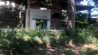 Foto 15 de Apartamento com 3 Quartos à venda, 66m² em Teresópolis, Porto Alegre