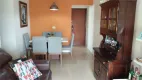 Foto 5 de Apartamento com 3 Quartos à venda, 75m² em Santa Teresinha, São Paulo