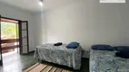 Foto 6 de Casa com 3 Quartos à venda, 159m² em Balneário Praia do Pernambuco, Guarujá