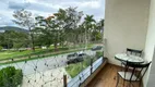 Foto 13 de Casa de Condomínio com 4 Quartos à venda, 275m² em Centro, Santana de Parnaíba