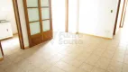 Foto 2 de Apartamento com 2 Quartos para alugar, 60m² em Centro, Pelotas