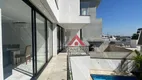 Foto 37 de Casa de Condomínio com 3 Quartos à venda, 268m² em Residencial Mosaico da Serra, Mogi das Cruzes