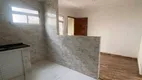 Foto 5 de Apartamento com 2 Quartos à venda, 50m² em Conjunto Habitacional Padre Manoel da Nobrega, São Paulo