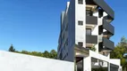 Foto 3 de Apartamento com 3 Quartos à venda, 72m² em Lagoa Santa, Governador Valadares