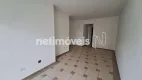 Foto 2 de Apartamento com 2 Quartos para venda ou aluguel, 60m² em Vila Amália, São Paulo