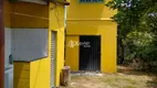 Foto 4 de Fazenda/Sítio com 2 Quartos à venda, 10000m² em Comunidade Urbana de Palmeiras, Guarapari