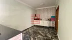 Foto 3 de Sobrado com 4 Quartos à venda, 305m² em Vila Regente Feijó, São Paulo