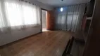 Foto 2 de Sobrado com 3 Quartos à venda, 130m² em Vila Antonieta, São Paulo