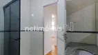 Foto 21 de Apartamento com 2 Quartos à venda, 70m² em Carlos Prates, Belo Horizonte