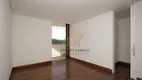 Foto 8 de Apartamento com 4 Quartos para alugar, 577m² em Vale do Sereno, Nova Lima