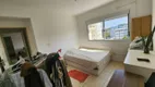 Foto 6 de Apartamento com 2 Quartos à venda, 70m² em Córrego Grande, Florianópolis