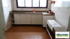 Foto 3 de Apartamento com 3 Quartos à venda, 96m² em Vila Sao Paulo, Mongaguá