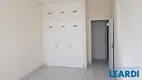 Foto 5 de Apartamento com 2 Quartos à venda, 150m² em Centro, Campinas