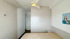 Foto 29 de Apartamento com 3 Quartos à venda, 84m² em Jaguaré, São Paulo