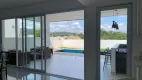 Foto 8 de Casa de Condomínio com 4 Quartos à venda, 406m² em Alphaville, Santana de Parnaíba