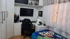 Foto 16 de Casa com 3 Quartos à venda, 150m² em Vila Valparaiso, Santo André