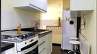 Foto 9 de Apartamento com 2 Quartos à venda, 49m² em Jardim Santa Izabel, Cotia