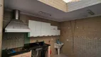 Foto 6 de Sobrado com 3 Quartos à venda, 200m² em Cidade Nova, Ilhéus