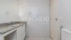 Foto 36 de Apartamento com 3 Quartos à venda, 115m² em Vila Mariana, São Paulo