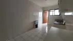 Foto 4 de Apartamento com 2 Quartos à venda, 80m² em Vila Tupi, Praia Grande