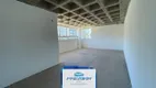 Foto 17 de Prédio Comercial à venda, 2447m² em Estoril, Belo Horizonte