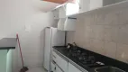 Foto 5 de Apartamento com 1 Quarto para alugar, 50m² em Vilas do Atlantico, Lauro de Freitas