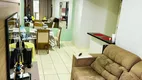 Foto 4 de Apartamento com 2 Quartos à venda, 60m² em Norte (Águas Claras), Brasília