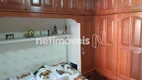 Foto 10 de Apartamento com 2 Quartos à venda, 52m² em Galeão, Rio de Janeiro