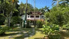 Foto 10 de Casa de Condomínio com 2 Quartos à venda, 100m² em Boiçucanga, São Sebastião
