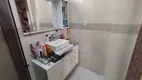 Foto 12 de Apartamento com 3 Quartos à venda, 112m² em Olaria, Rio de Janeiro