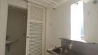 Foto 25 de Apartamento com 4 Quartos para alugar, 140m² em Leblon, Rio de Janeiro