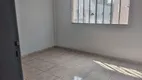 Foto 4 de Apartamento com 3 Quartos à venda, 103m² em Centro, Ponta Grossa