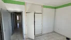 Foto 14 de Casa com 4 Quartos à venda, 187m² em Jardim Eulina, Campinas