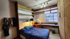 Foto 8 de Apartamento com 3 Quartos à venda, 148m² em Ipanema, Rio de Janeiro