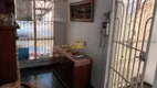 Foto 9 de Casa com 4 Quartos à venda, 183m² em Benfica, Rio de Janeiro