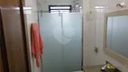 Foto 12 de Apartamento com 3 Quartos à venda, 190m² em Jardim São Paulo, São Paulo