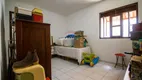 Foto 44 de Casa com 4 Quartos à venda, 227m² em Capim Macio, Natal