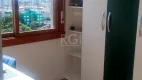 Foto 19 de Apartamento com 2 Quartos à venda, 119m² em Cristo Redentor, Porto Alegre