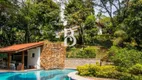 Foto 2 de Casa com 5 Quartos à venda, 1500m² em Chácara Flora, São Paulo