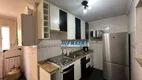 Foto 3 de Apartamento com 3 Quartos à venda, 74m² em Santa Maria, São Caetano do Sul