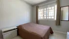 Foto 18 de Casa de Condomínio com 4 Quartos à venda, 300m² em Capao da Canoa, Capão da Canoa